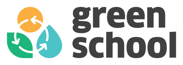 logo Green